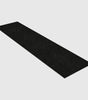 Kaldrek Acoustic Felt – 240 × 60 cm